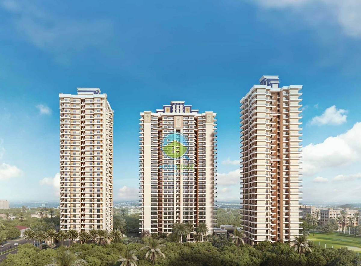 SKA Divine by HousEdge